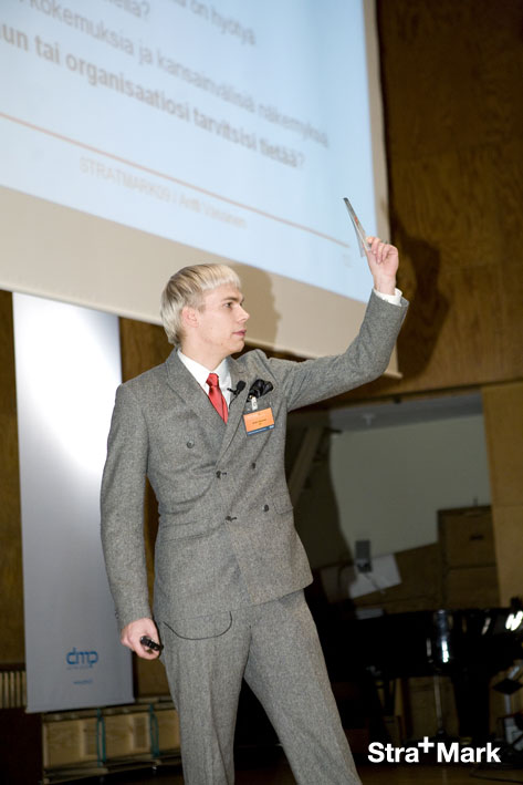 gallery/gal/Puhujat ja esitykset/VASSINEN2.jpg
